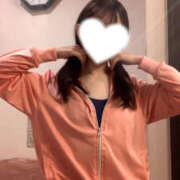 ヒメ日記 2025/06/02 22:23 投稿 ありす プールサイド新橋店