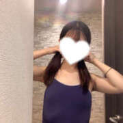 ヒメ日記 2025/06/02 23:53 投稿 ありす プールサイド新橋店