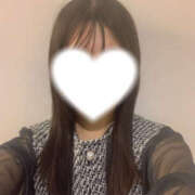 ヒメ日記 2025/06/02 23:59 投稿 ありす プールサイド新橋店