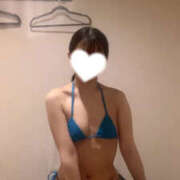 ヒメ日記 2025/06/06 20:27 投稿 ありす プールサイド新橋店