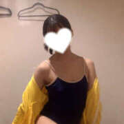 ヒメ日記 2025/06/07 03:35 投稿 ありす プールサイド新橋店