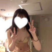 ヒメ日記 2025/06/09 19:48 投稿 ありす プールサイド新橋店