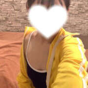 ヒメ日記 2025/06/13 01:23 投稿 ありす プールサイド新橋店