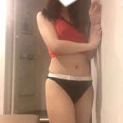 ヒメ日記 2025/06/13 19:45 投稿 ありす プールサイド新橋店