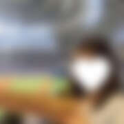 ヒメ日記 2025/06/15 12:01 投稿 ありす プールサイド新橋店