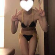 ヒメ日記 2025/06/16 23:37 投稿 ありす プールサイド新橋店