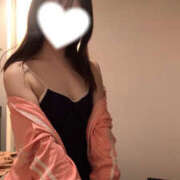 ヒメ日記 2025/06/16 23:55 投稿 ありす プールサイド新橋店