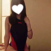 ヒメ日記 2025/06/17 14:09 投稿 ありす プールサイド新橋店