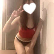 ヒメ日記 2025/06/20 19:15 投稿 ありす プールサイド新橋店