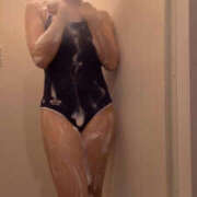 ヒメ日記 2025/06/21 03:12 投稿 ありす プールサイド新橋店