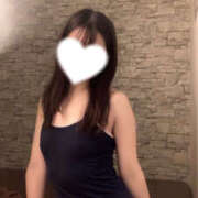 ヒメ日記 2025/06/21 05:37 投稿 ありす プールサイド新橋店