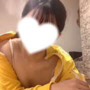 ヒメ日記 2025/06/22 00:47 投稿 ありす プールサイド新橋店