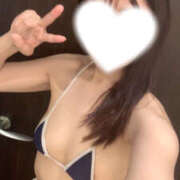 ヒメ日記 2025/06/22 00:56 投稿 ありす プールサイド新橋店