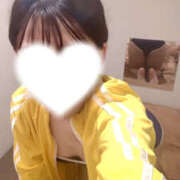 ヒメ日記 2025/06/22 01:13 投稿 ありす プールサイド新橋店