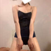 ヒメ日記 2025/06/22 22:45 投稿 ありす プールサイド新橋店