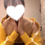 ヒメ日記 2025/06/22 23:24 投稿 ありす プールサイド新橋店