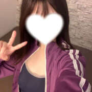 ヒメ日記 2025/06/23 23:42 投稿 ありす プールサイド新橋店