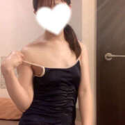 ヒメ日記 2025/06/25 20:59 投稿 ありす プールサイド新橋店