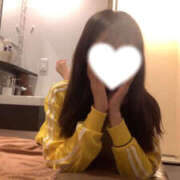 ヒメ日記 2025/06/25 21:33 投稿 ありす プールサイド新橋店