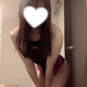 ヒメ日記 2025/06/26 11:04 投稿 ありす プールサイド新橋店