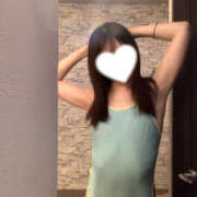 ヒメ日記 2025/06/26 20:48 投稿 ありす プールサイド新橋店