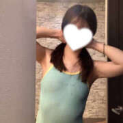 ヒメ日記 2025/06/30 19:48 投稿 ありす プールサイド新橋店