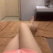 ヒメ日記 2025/07/02 12:01 投稿 ありす プールサイド新橋店