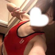 ヒメ日記 2025/07/02 20:10 投稿 ありす プールサイド新橋店