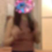 ヒメ日記 2025/07/04 17:01 投稿 ありす プールサイド新橋店