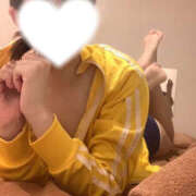 ヒメ日記 2025/07/05 02:53 投稿 ありす プールサイド新橋店