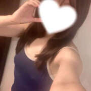 ヒメ日記 2025/07/05 05:37 投稿 ありす プールサイド新橋店