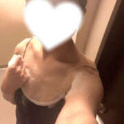 ヒメ日記 2025/07/05 15:26 投稿 ありす プールサイド新橋店