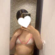 ヒメ日記 2025/07/07 22:50 投稿 ありす プールサイド新橋店