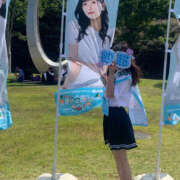 ヒメ日記 2025/07/14 12:01 投稿 ありす プールサイド新橋店