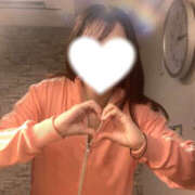 ヒメ日記 2025/07/17 23:38 投稿 ありす プールサイド新橋店