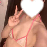 ヒメ日記 2025/07/17 23:46 投稿 ありす プールサイド新橋店