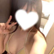 ヒメ日記 2025/07/22 23:47 投稿 ありす プールサイド新橋店