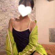 ヒメ日記 2025/07/24 15:02 投稿 ありす プールサイド新橋店