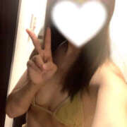 ヒメ日記 2025/07/26 04:21 投稿 ありす プールサイド新橋店