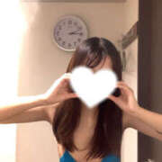 ヒメ日記 2025/07/27 15:32 投稿 ありす プールサイド新橋店