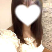 ヒメ日記 2025/07/28 11:18 投稿 ありす プールサイド新橋店