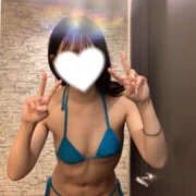 ヒメ日記 2025/07/31 17:10 投稿 ありす プールサイド新橋店