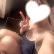 ヒメ日記 2025/08/01 00:10 投稿 ありす プールサイド新橋店