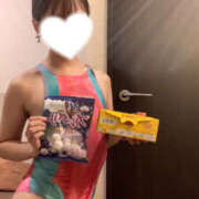 ヒメ日記 2025/08/02 02:47 投稿 ありす プールサイド新橋店