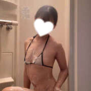 ヒメ日記 2025/08/02 03:04 投稿 ありす プールサイド新橋店