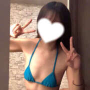 ヒメ日記 2025/08/02 17:50 投稿 ありす プールサイド新橋店