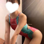 ヒメ日記 2025/08/03 22:42 投稿 ありす プールサイド新橋店