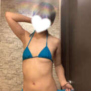 ヒメ日記 2025/08/11 13:28 投稿 ありす プールサイド新橋店