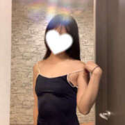 ヒメ日記 2025/08/11 22:25 投稿 ありす プールサイド新橋店