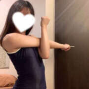 ヒメ日記 2025/08/14 19:41 投稿 ありす プールサイド新橋店